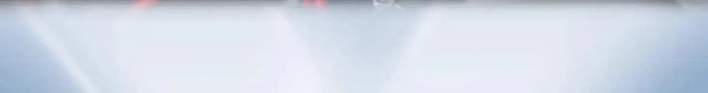 anti-slip boots racing LanRider