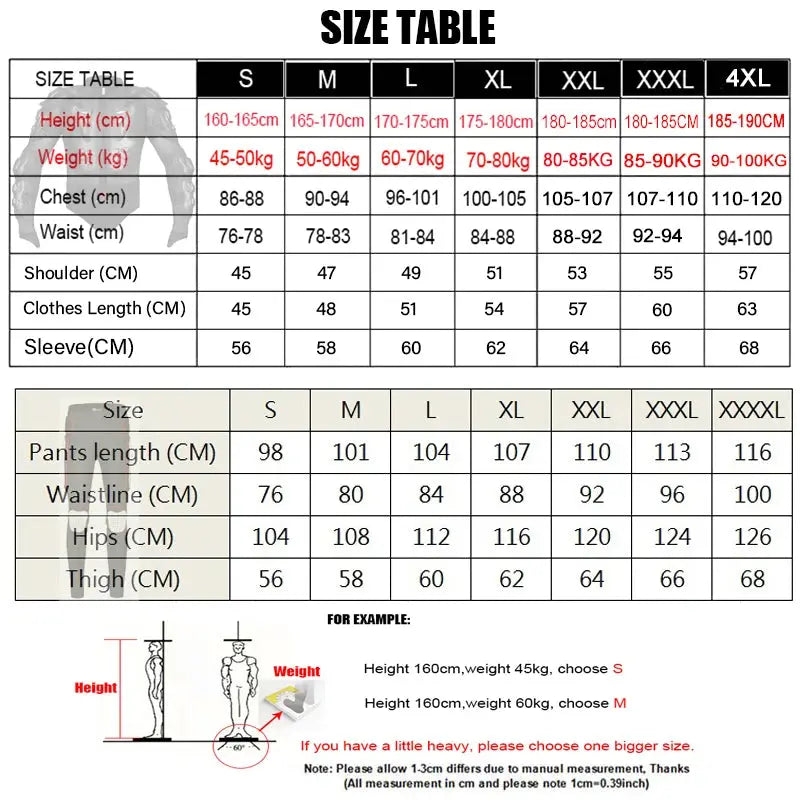 Motorcycle Armor Jacket – Racing Protective Gear for Motocross & ATV LanRider