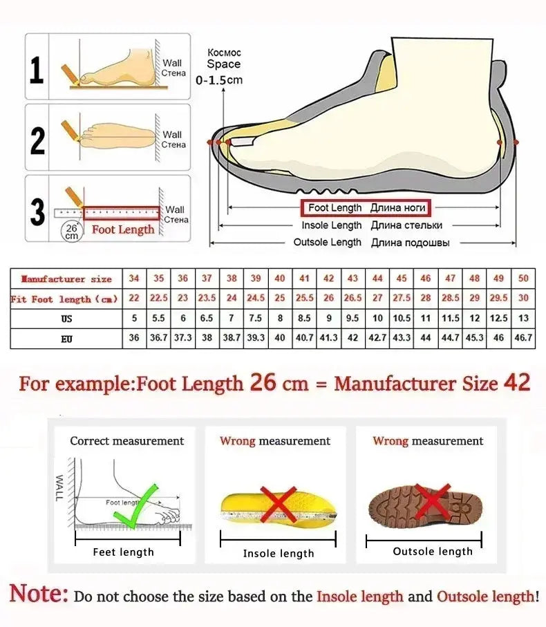 Motorcycle Racing Boots – Breathable & Protective LanRider