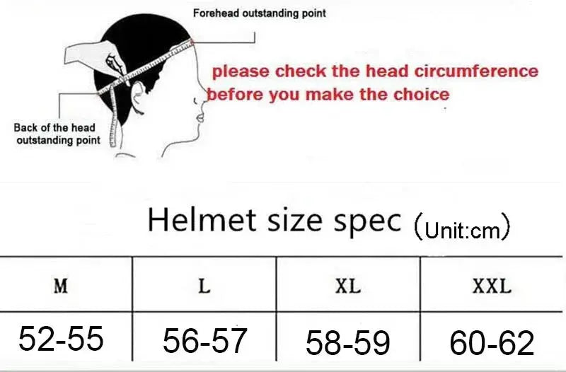 Shoei X14 Isle of Man TT LanRider