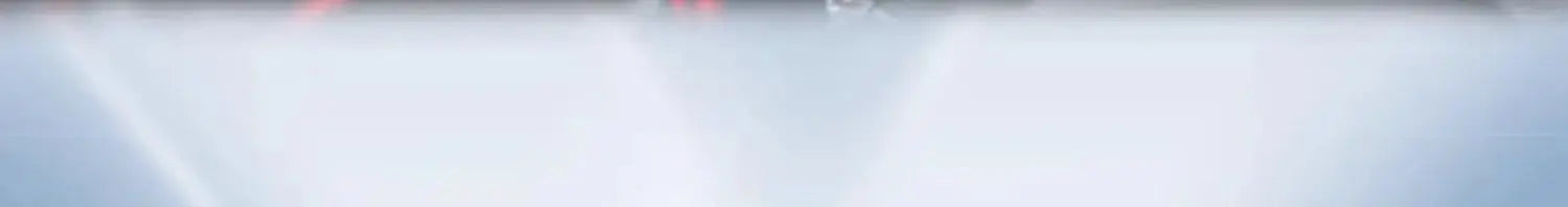anti-slip boots racing LanRider
