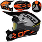MTB Helmet Orz off-road LanRider