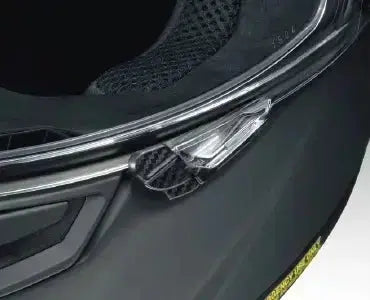 Helmet Shoei X-Spirit III TC-1 X-14 LanRider