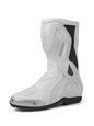 Motorcycle Racing Boots – Breathable & Protective LanRider