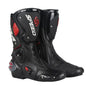waterproof motorcycle boots LanRider
