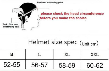Shoei X14 Isle of Man TT LanRider